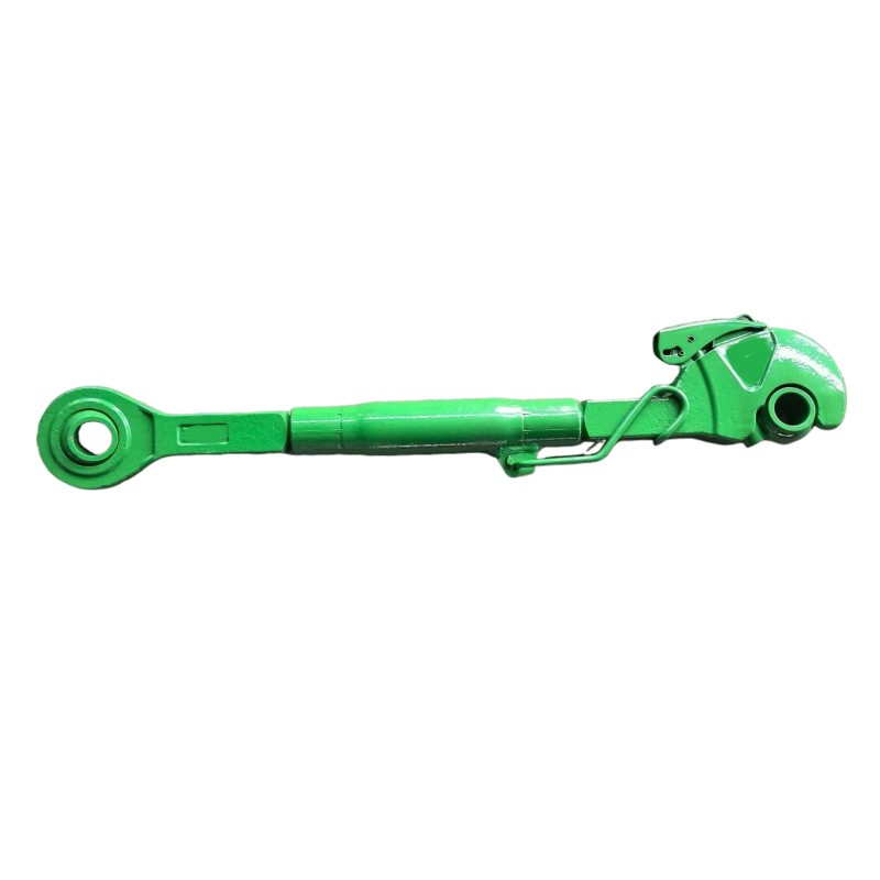 3 Point Suspension Center Link
