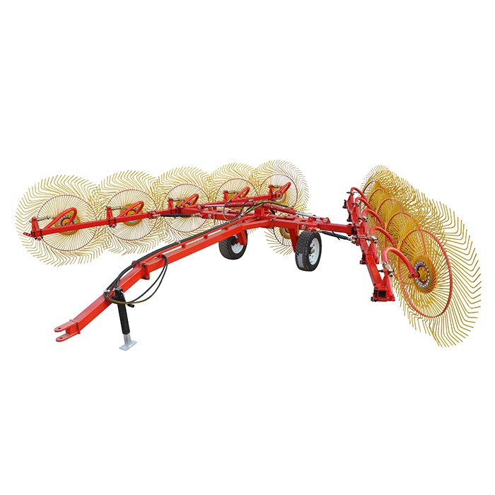 Field Heuradrake