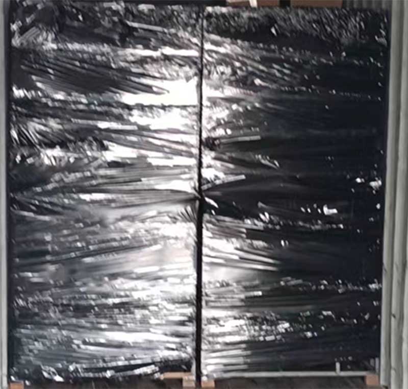 Tractor Mounted Disc Mower