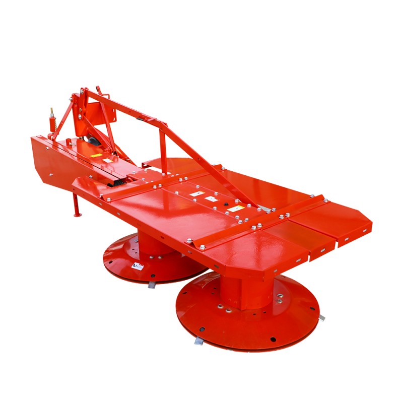 Silagemäher Silagemäher