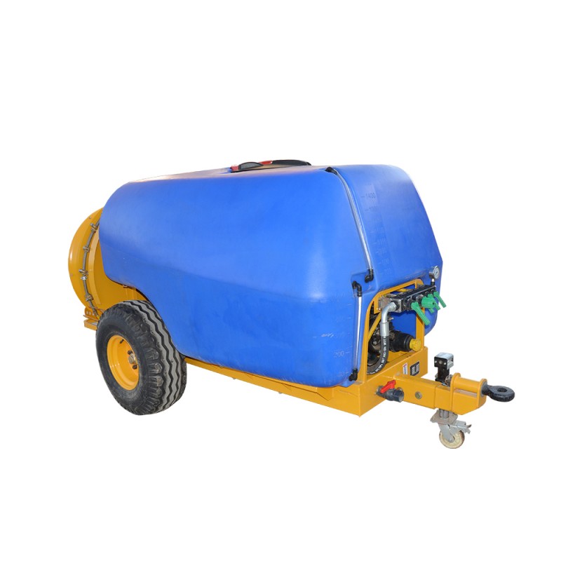 FASTMA® est un fabricant et fournisseur de pulvérisateurs pneumatiques pour vergers sur remorque en Chine. Nous avons notre propre usine, produisons des produits de qualité et durables et proposons des prix bon marché. FASTMA® est un fabricant et fournisseur de pulvérisateurs pneumatiques pour vergers sur remorque en Chine. Nous avons notre propre usine, produisons des produits de qualité et durables et proposons des prix bon marché.